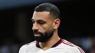 Et vanvittigt scenarie på Premier Leagues sidste dag: Tottenham kæmper med nedrykning, Salah forlader Liverpool.
