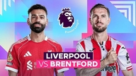 Kampforhåndsvisning: Liverpool vs Brentford, 22:00, 24. maj: En nem opgave.