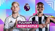 Kampforhåndsvisning: Fulham vs Newcastle, 22:00, 24. maj: Et opgør mellem fjender
