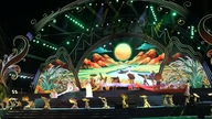 Ninh Binh inaugura la Settimana del Turismo 2026