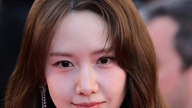 Yoona bất chấp 'ống kính hung thần'