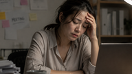 Vì sao phụ nữ sau 30 dễ thiếu magie hơn?