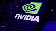 Nvidia forudser et CPU-marked på 200 milliarder dollars, inklusive Kina.