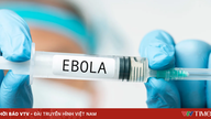 Anbefalinger til tidlig opsporing af ebola