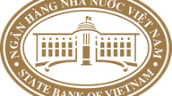ពង្រឹងការបង្ការ និងការឆ្លើយតបចំពោះការគំរាមកំហែងសន្តិសុខមិនប្រពៃណី។