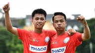 ສະຫະພັນການຄ້າ ຫາຍຟອງ ໄດ້ຮັບລາງວັນຫຼິ້ນຢ່າງຍຸດຕິທຳ.