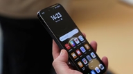 Acțiuni pentru a evita risipa de date mobile.