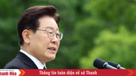 Sydkorea bekræfter sit engagement i fortsat at fremme interkoreansk fred.