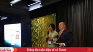 Im Inneren der digitalen Plattform, die Vietnam gerade auf das WSA 2025-Podium katapultiert hat.