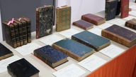 Literatura tradusă se confruntă cu provocări în mediul digital.