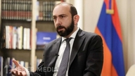 Med tættere bånd til USA og EU bekræfter Armenien sin holdning til sit forhold til Rusland.