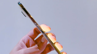 De ce este iPhone-ul „visurilor” Apple respins de utilizatori?