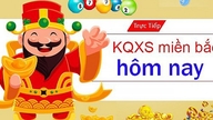 Lotteriresultat för idag, söndag 28 juni 2026
