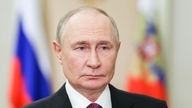 Tredje Rusland-Afrika-topmøde: Hvad forventer præsident Putin?