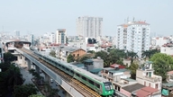 กฎหมายเมืองหลวงปี 2026: ปูทางสู่การพัฒนาเมือง
