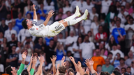 La Liga 2025/2026 berakhir: Banyak momen yang memilukan, banyak emosi yang menggembirakan.