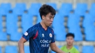 CAHN FC pelasi tasan Hong Linh Ha Tinhin kanssa dramaattisessa ottelussa, jossa toisen puoliajan lisäajalla tuomittiin kaksi rangaistuspotkua.
