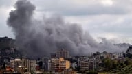 Israel ei enää keskity Iraniin, vaan sillä on uudet prioriteetit.