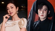Showbiz 9.7: Jennifer Pham som 40-årig; Hvorfor står Pham Anh Duy i gæld til Tran Thanh?
