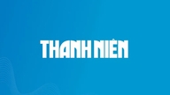 Nopeuta Huynh Thuc Khangin muistotalon historiallisen paikan hanketta.