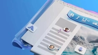 Reasons why many users are starting to abandon Microsoft Word.