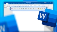 Microsoft yksinkertaistaa Wordin tutuimpia toimintoja.