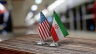 США и Иран подписали мирное соглашение в электронном виде; Вашингтон утверждает, что все козыри у него в руках, в то время как Тегеран заявляет, что этот документ является источником национальной гордости.