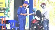 바이오연료로의 전환을 가속화하십시오.