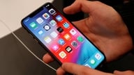 Tilsyneladende harmløse vaner, der lydløst dræner dit smartphone-batteri.