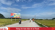 Dong Tien accelererer byggeprocessen på sine projekter.
