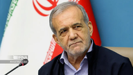 Iran on valmis takaamaan, ettei se aio hankkia ydinaseita.