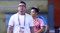 ФК «Ханой» переміг «Намдінь» з рахунком 2:1, а Жіночий клуб Хошиміна отримав нагороду від АФК.