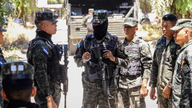 Armed attack in Honduras leaves dozens dead.