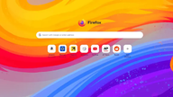 Firefox 151 meningkatkan privasi dan menambal lebih dari 30 kerentanan keamanan.