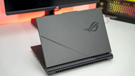 Paljonko Asus ROG maksaa? Päivitetyt tekniset tiedot tehokkaan suorituskyvyn ja kestävyyden takaamiseksi.