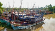 Tăng cường giải pháp xuất khẩu hàng hoá