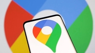 7 tips til at forbedre din Google Maps-oplevelse.