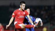 ASEAN Cup 2026: Kan Pham Tuan Hai og Nguyen Tien Linh miste deres pladser?