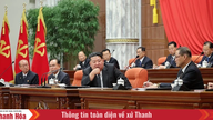 北朝鮮は6月末に党中央委員会の全体会議を開催した。