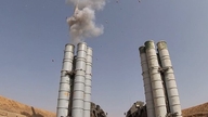 La Corée du Sud a failli choisir le système russe S-300 plutôt que le système américain Patriot.