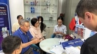 Pozor na online služby pro přenos SIM karet.