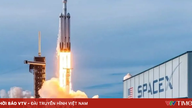 SpaceX's børsintroduktion på billioner dollars "satsning"