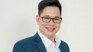 Apulaisprofessori Dr. Tran Thanh Nam on nimitetty Hanoin Vietnamin kansallisen yliopiston kasvatustieteiden rehtoriksi.