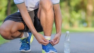 Gyaloglási tippek térdfájdalommal küzdőknek