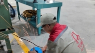 ការកំណត់ទីតាំងតំបន់ឧស្សាហកម្មរបស់ទីក្រុងហាណូយ ដើម្បីទាក់ទាញការវិនិយោគផ្ទាល់ពីបរទេសជំនាន់ថ្មី។