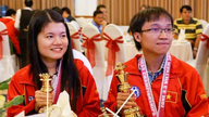Nguyễn Ngọc Trường Sơn trả lời báo Tuổi Trẻ sau 'tâm thư' gây bão làng cờ vua