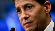 Fed-formand Kevin Warsh og rentedilemmaet, der modsiger præsident Trumps forventninger.