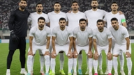 Irans Nationalmannschaft bei der Weltmeisterschaft 2026: Ziel ist das Überstehen der Gruppenphase.