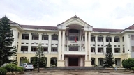 Lao Cai is urgently dealing with surplus buildings and land after the restructuring of the administrative apparatus.