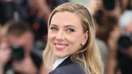 Kampene til en Hollywood-stjerne som tjener over en billion dollar i året.